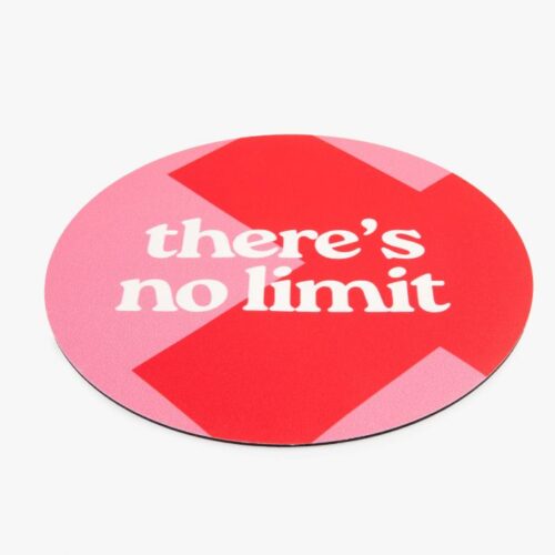 Muismat - Afbeelding 1