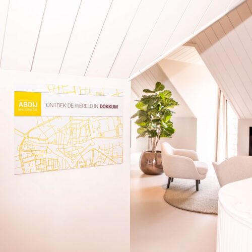 PET Vilt 9mm - Afbeelding 7