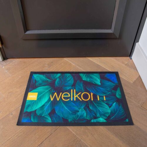 Vloermatten - Afbeelding 8