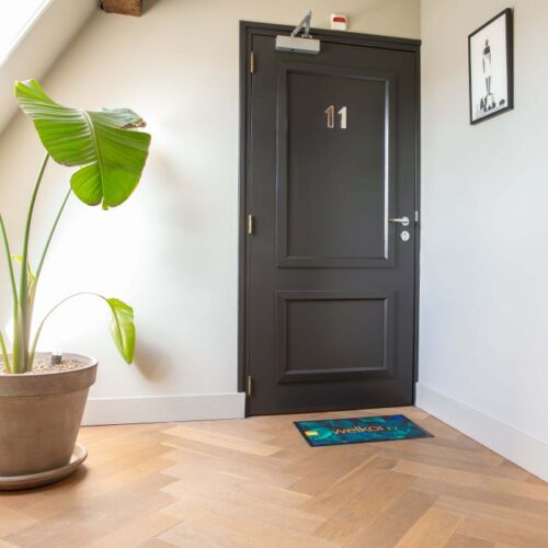 Vloermatten - Afbeelding 7