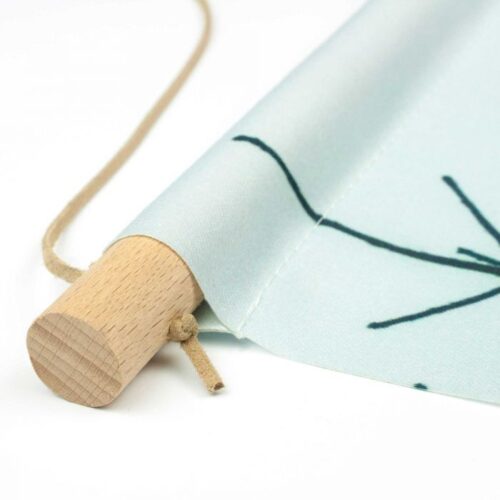 Textielposter - Afbeelding 4