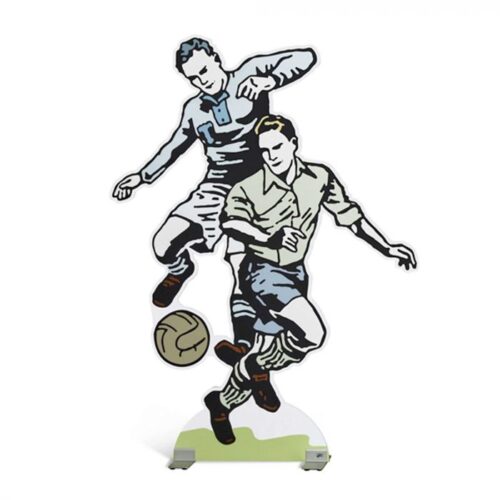 Panel Base - Afbeelding 2