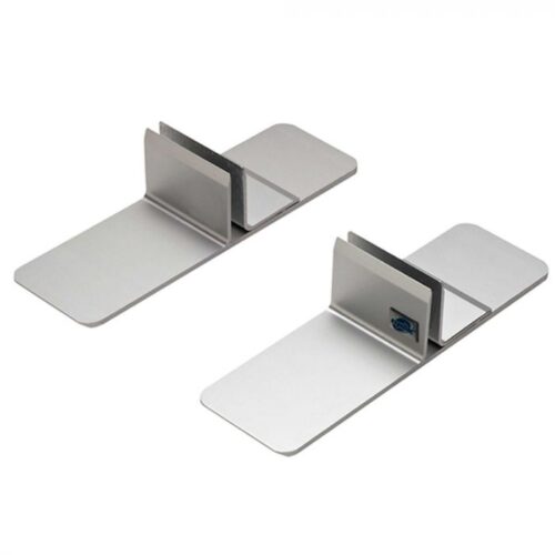 Panel Base - Afbeelding 3