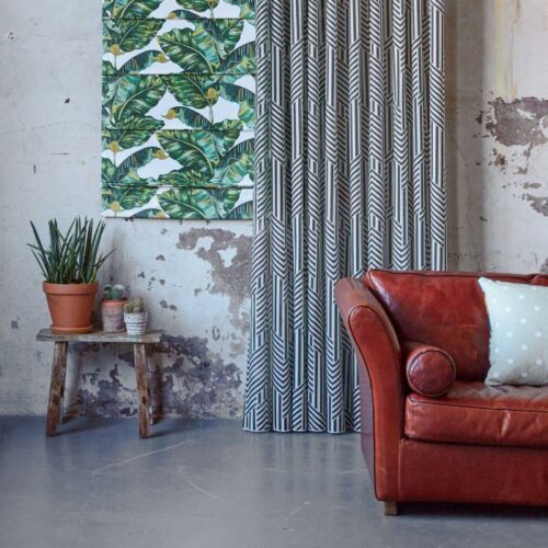 Sorento FR - Afbeelding 4