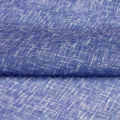 Sorento FR - Afbeelding 5