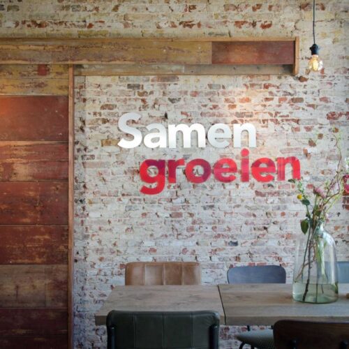 Freesletters - Afbeelding 13