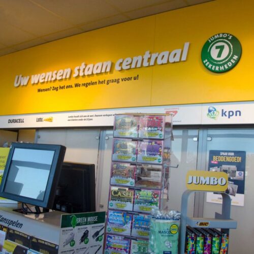 Freesletters - Afbeelding 14