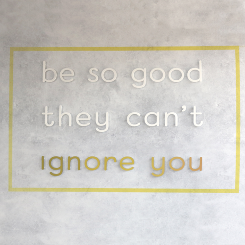 Freesletters - Afbeelding 11