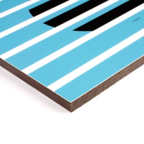 Trespa® en HPL - Afbeelding 2